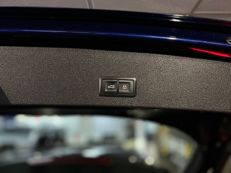 Audi Q2 35 TFSi Prestige S-tr. 5d