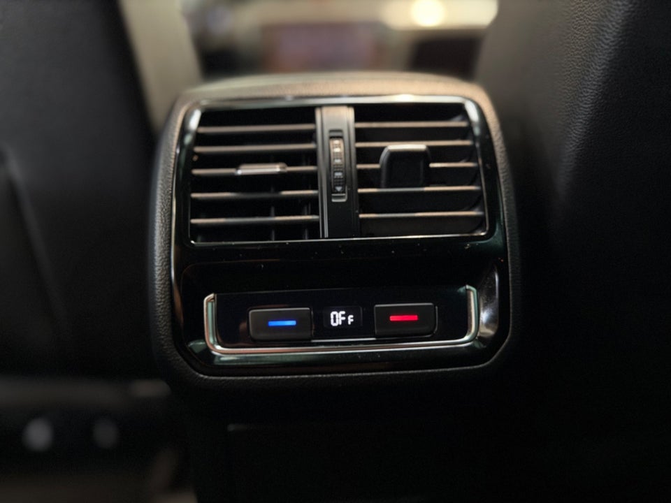 VW Passat 1,4 GTE Highline+ Variant DSG 5d