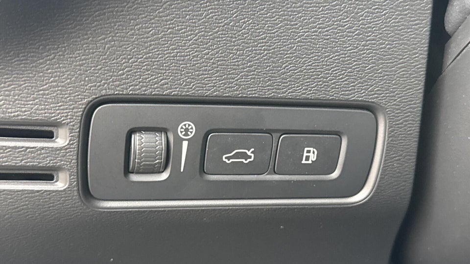 Volvo XC40 1,5 T4 ReCharge Plus Bright aut. 5d