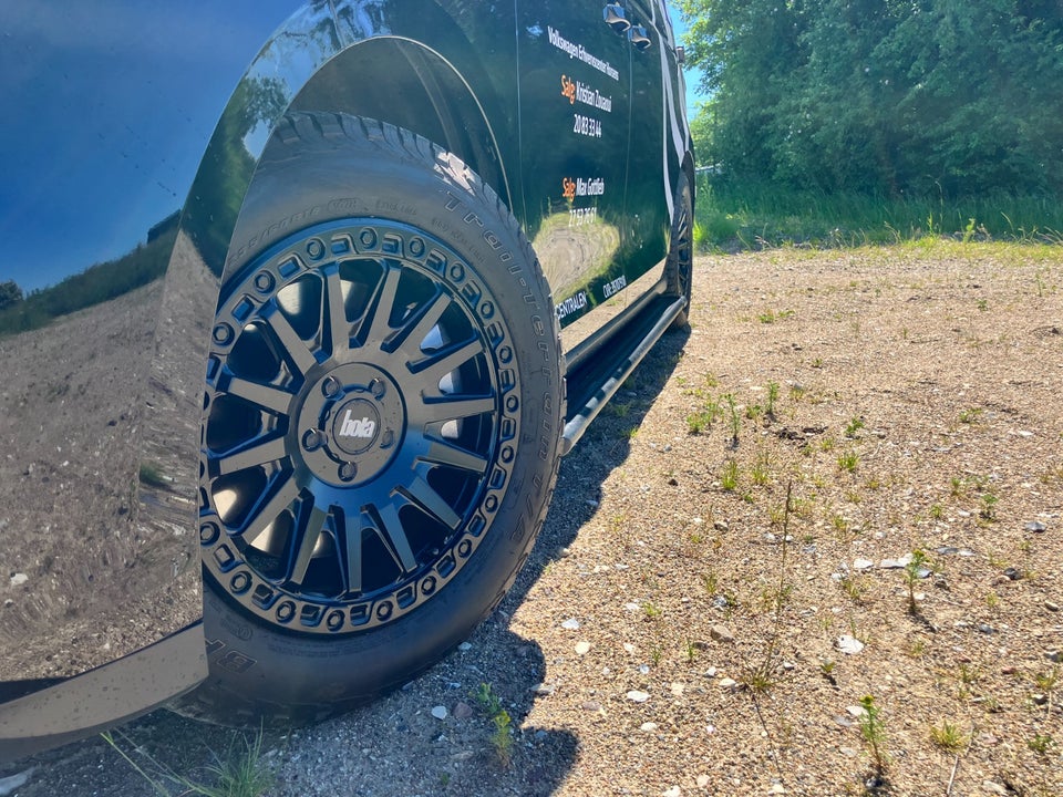 VW ID. Buzz 79 Cargo Pro+