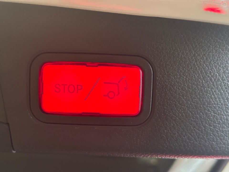 Mercedes EQA250+ Progressive 5d