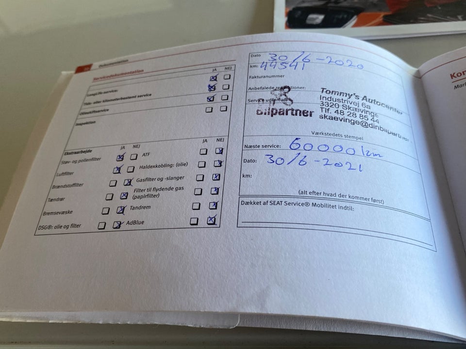 Seat Mii 1,0 60 Style eco 5d