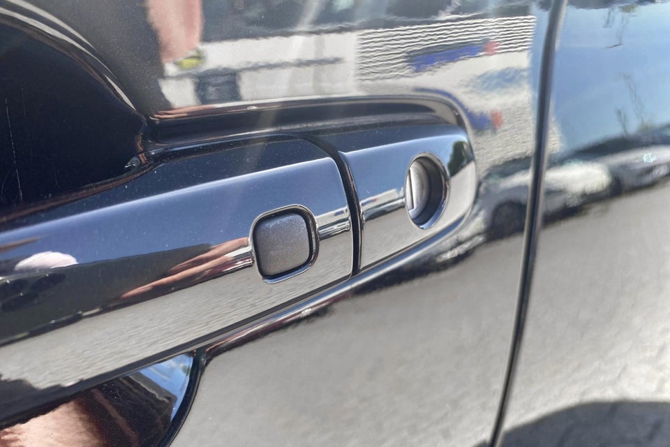 Suzuki Swift 1,2 Desire 5d