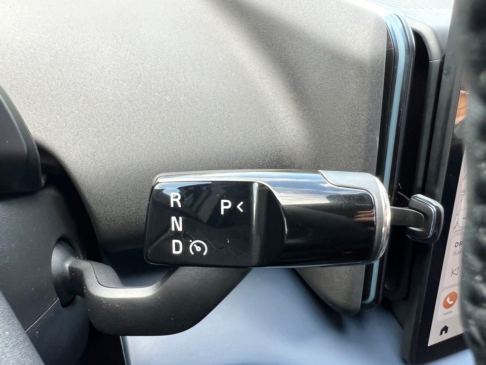 Volvo EX30 Twin Performance Ultra 5d