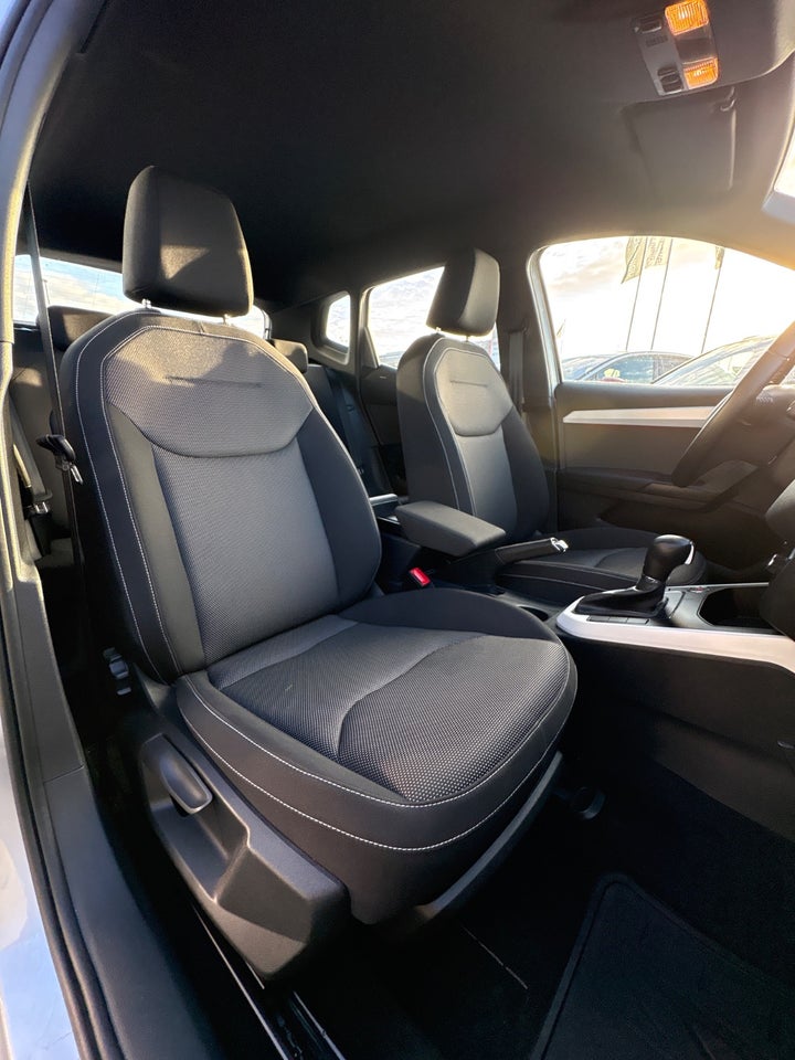 Seat Arona 1,0 TSi 115 Xcellence DSG 5d