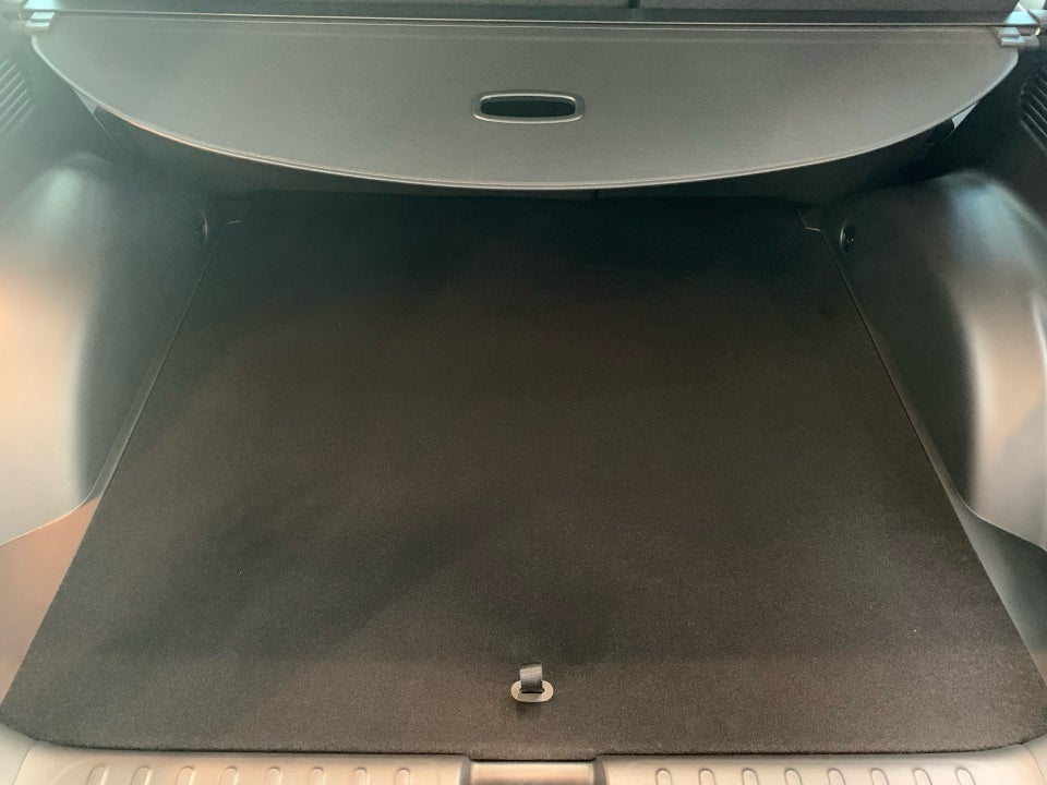 Hyundai Ioniq 5 77 Ultimate AWD 5d