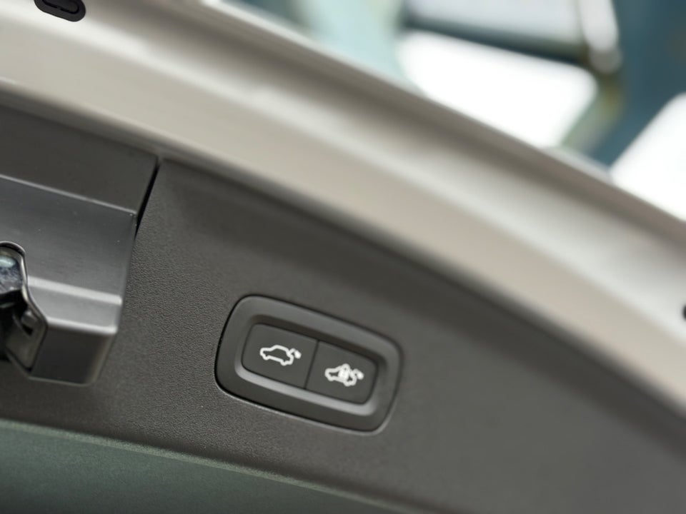 Polestar 2 Standard Range 5d