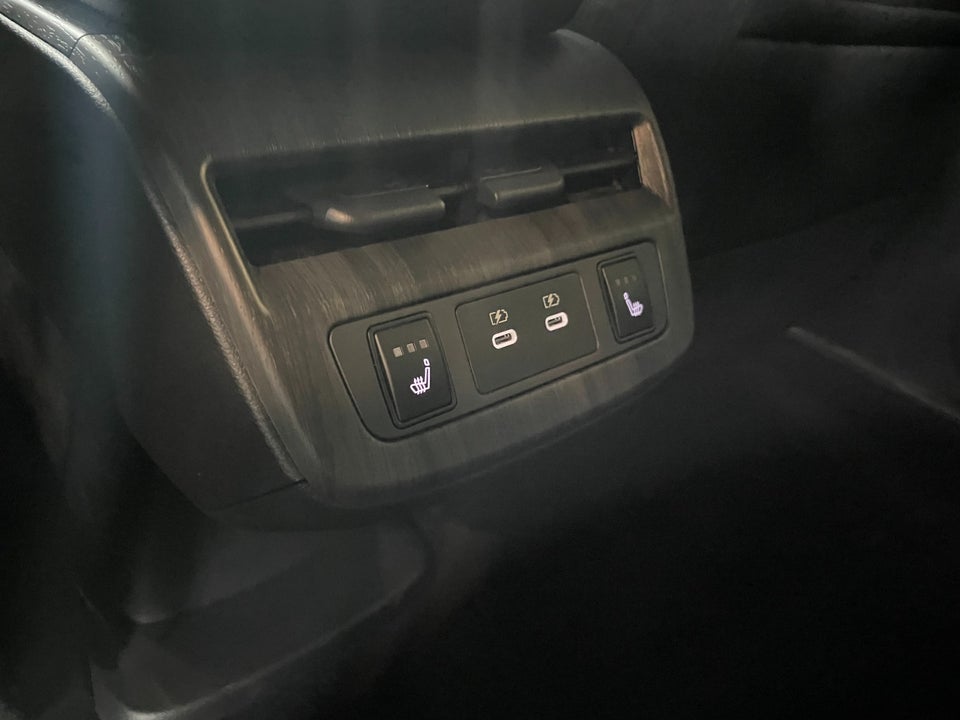 Nissan Ariya 63 Evolve 5d