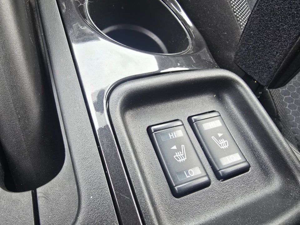 Nissan Juke 1,2 Dig-T 115 N-Connecta 5d