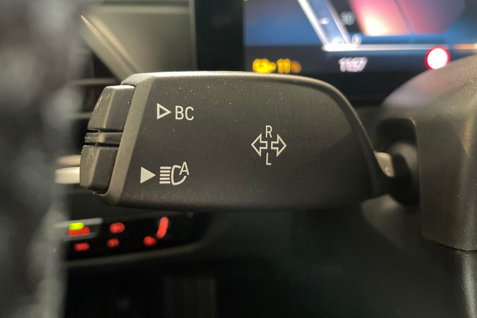 BMW i4 eDrive35 5d