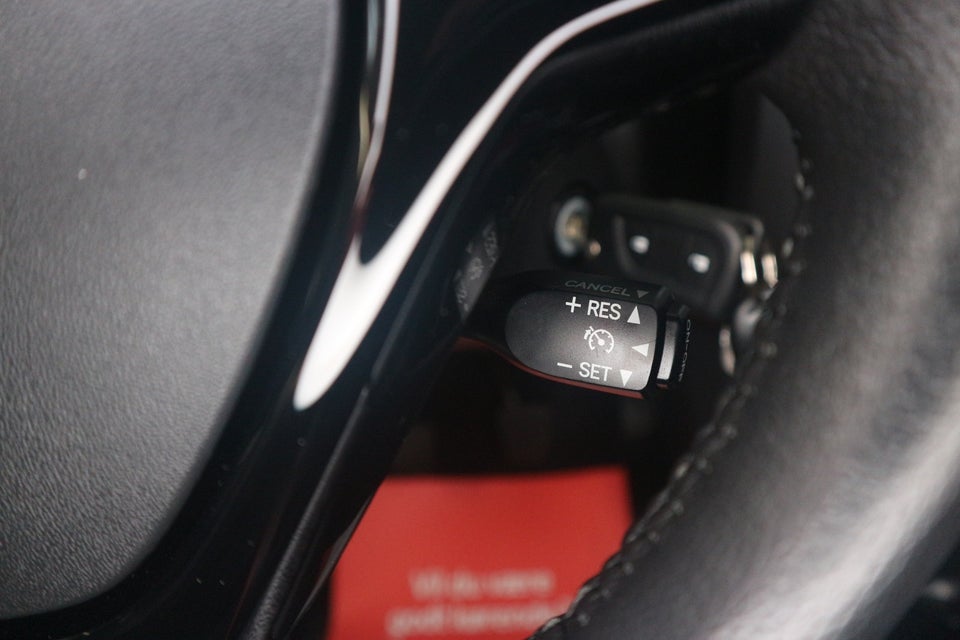 Toyota Aygo 1,0 VVT-i x 5d