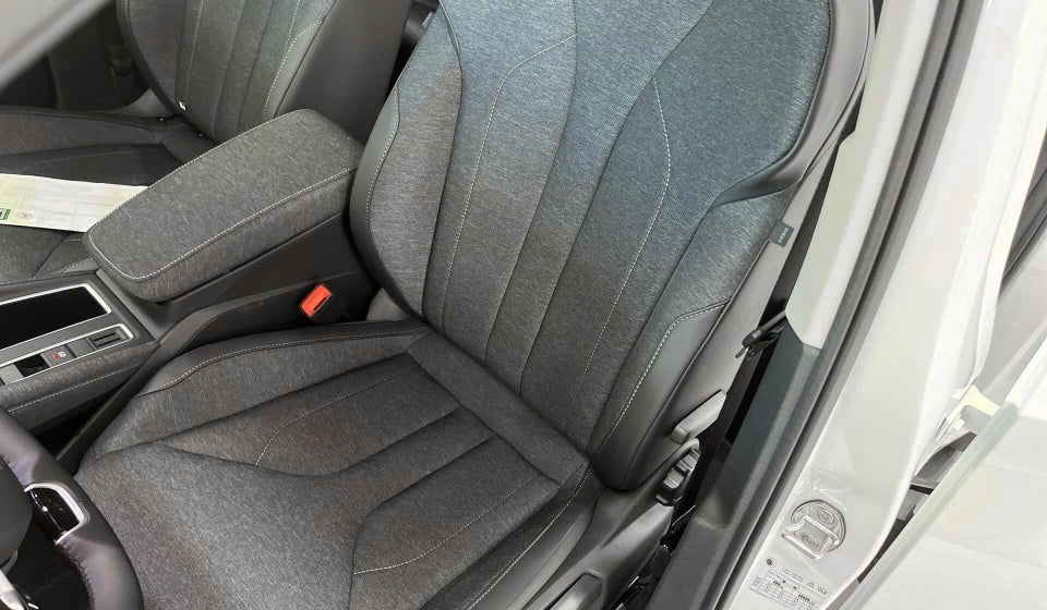 Skoda Elroq 85 iV Premium 5d