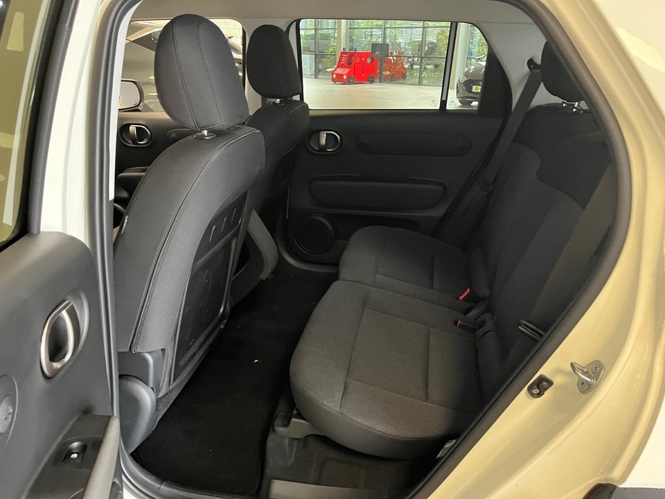 Hyundai Inster 42 Advanced 5d