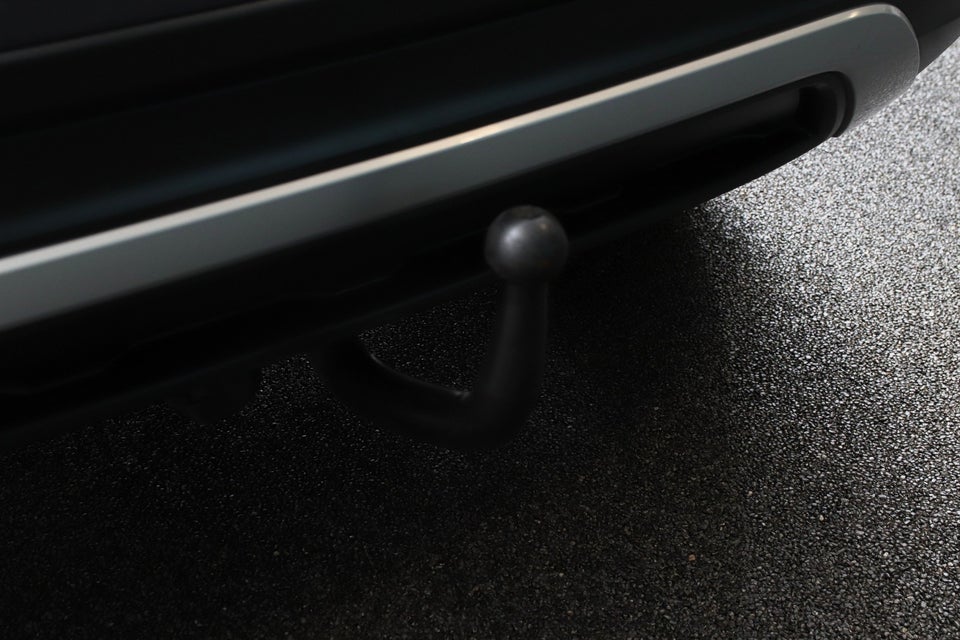 VW T-Cross 1,0 TSi 110 Style DSG 5d