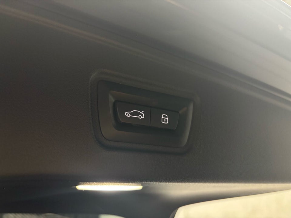 BMW i5 eDrive40 Touring M-Sport Pro 5d