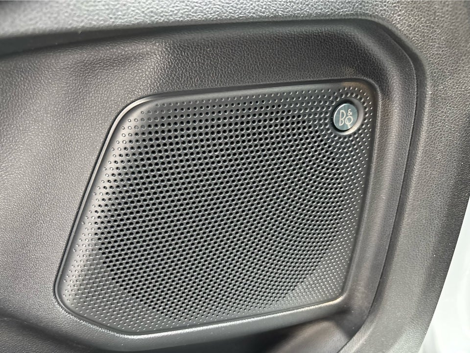 Ford Kuga 2,5 PHEV ST-Line X CVT 5d