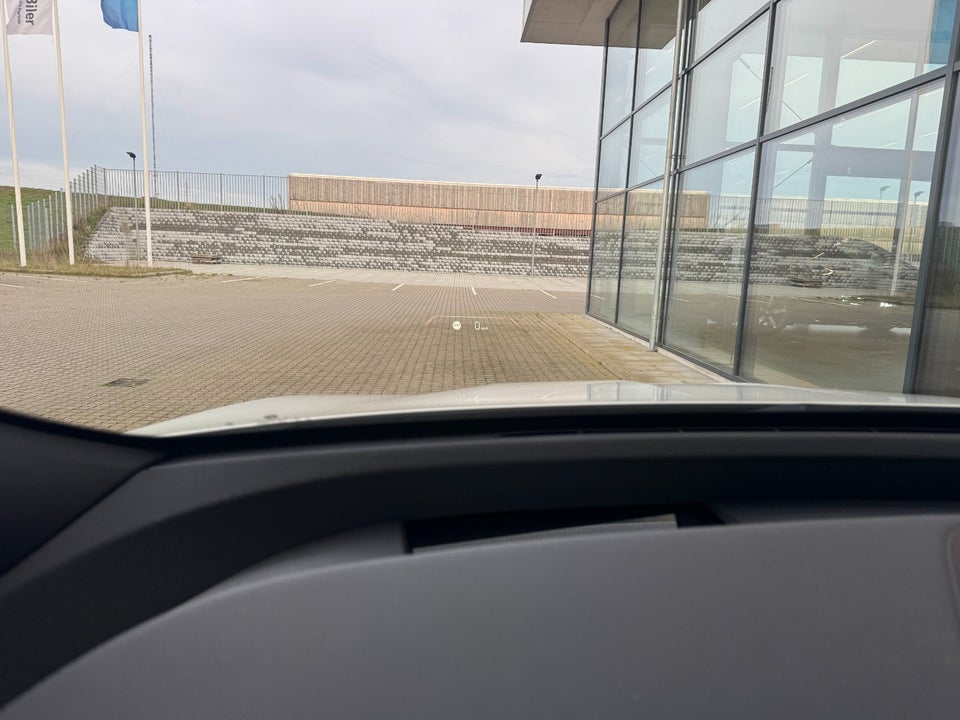 BMW iX xDrive50 Supercharged 5d