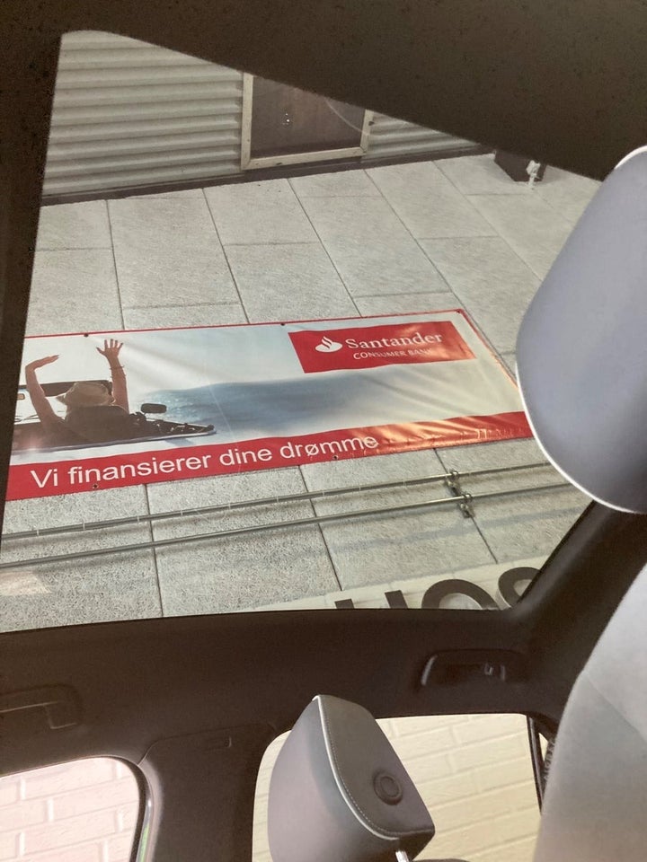 VW ID.3 58 1ST Pro Performance Max 5d