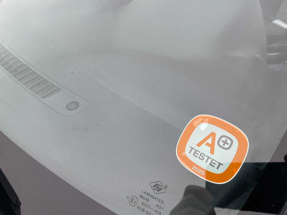 Suzuki SX4 1,6 CombiBack GLX 5d