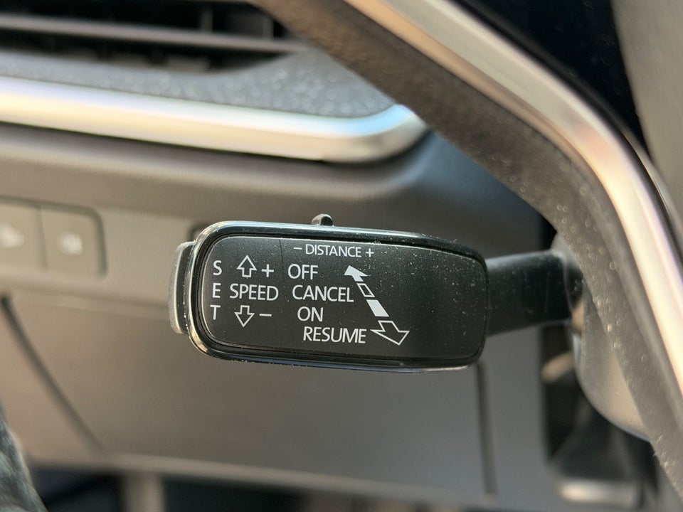 Skoda Enyaq 85x iV Lounge Maxx 5d
