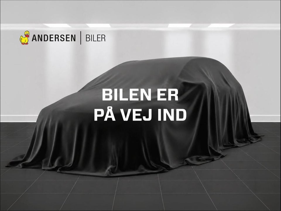 Citroën C5 X 1,6 Hybrid Concorde Premiere Pack EAT8 5d