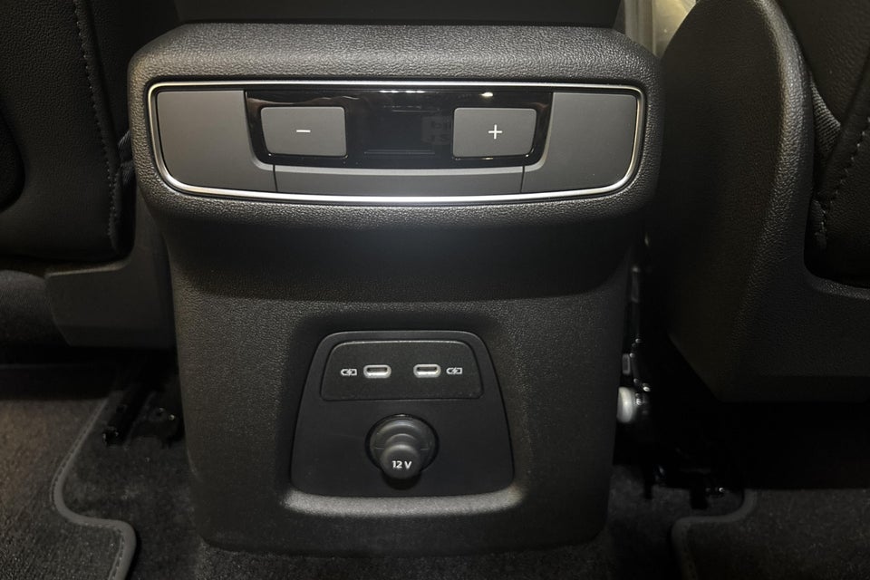 Audi Q4 e-tron 45 S-line Edition 5d