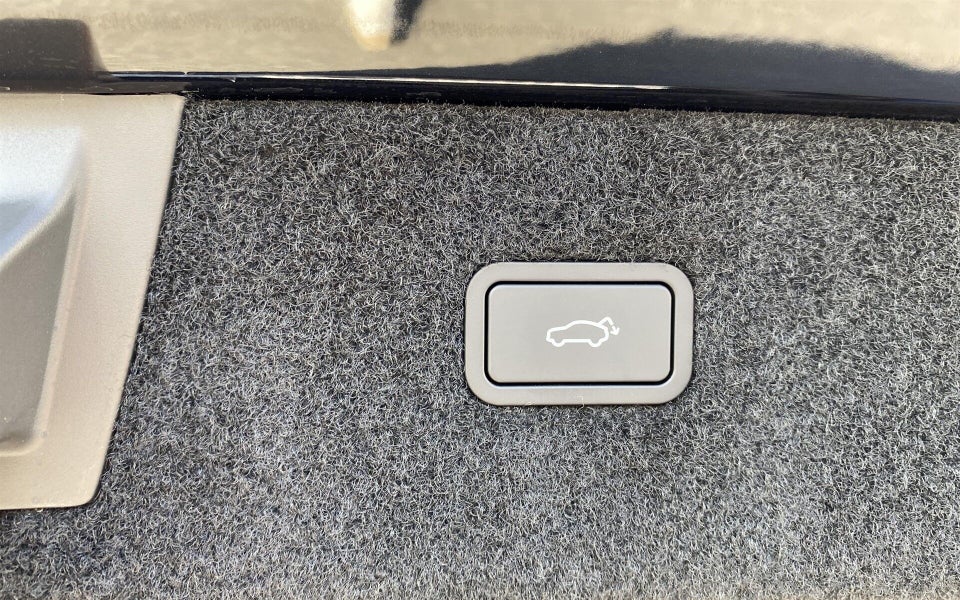 Polestar 4 Long Range Nordic Edition 5d