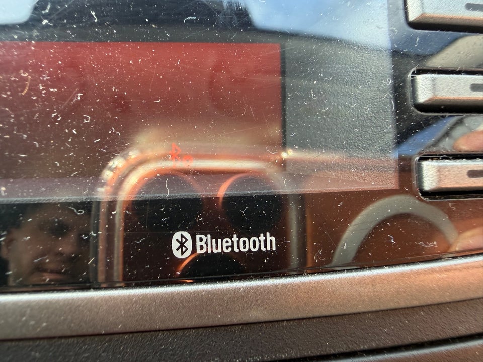 Toyota Aygo 1,0 VVT-i T2 Air Connect 5d