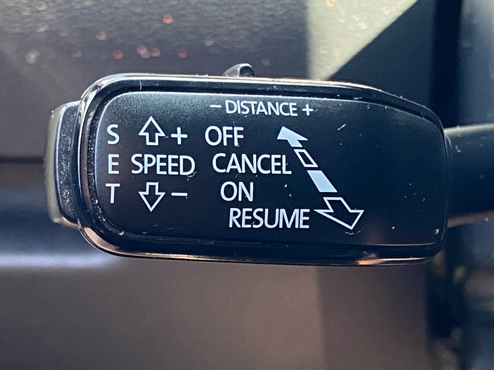 Skoda Octavia 2,0 TDi 150 Celebration+ Combi DSG 5d