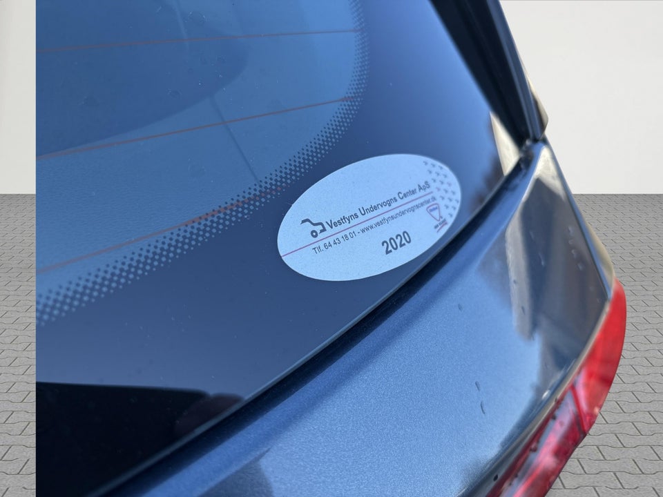 Skoda Kamiq 1,0 TSi 115 Ambition 5d