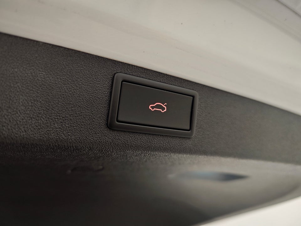 Skoda Enyaq 60 iV Sportline 5d