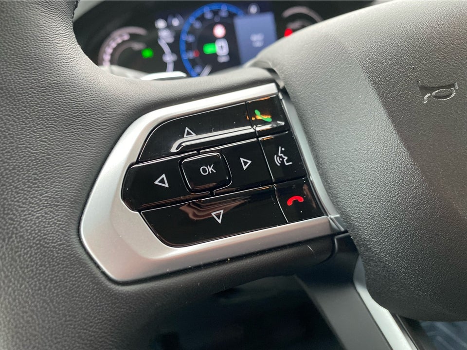 Peugeot e-Boxer 435 110 L3H2 Premium