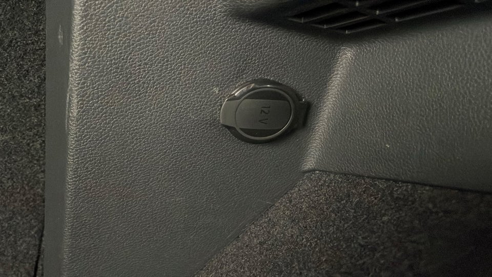 VW Tiguan 1,4 eHybrid Elegance DSG 5d