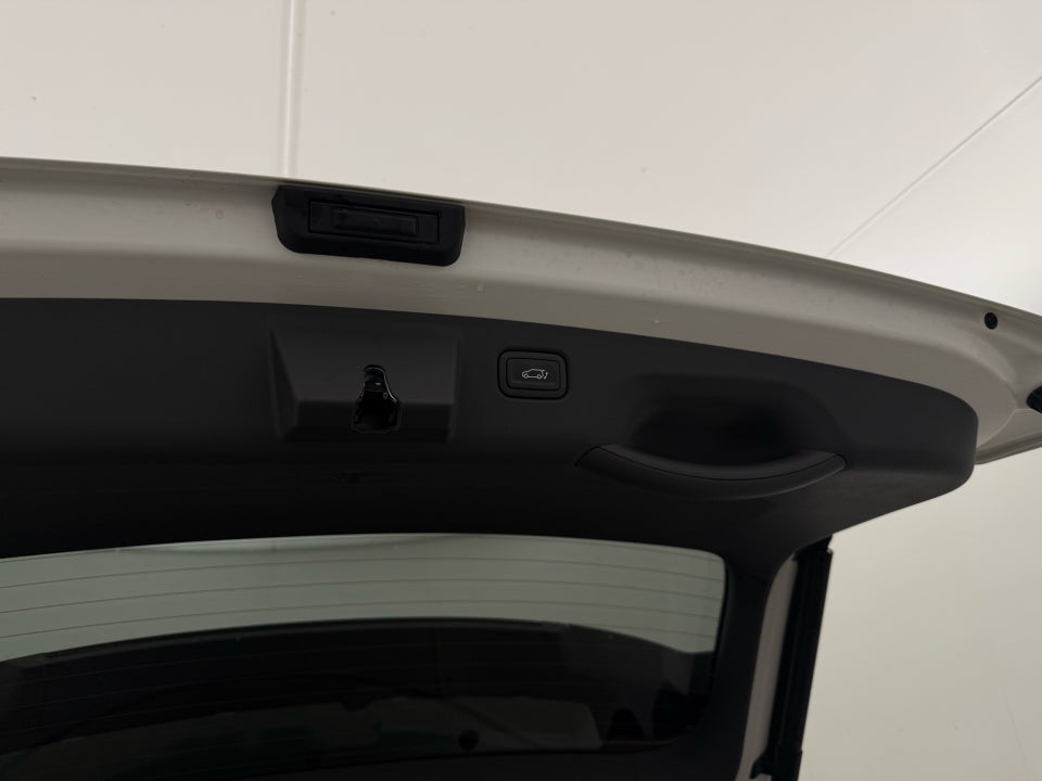 Kia EV3 81 Long Range Upgrade 5d