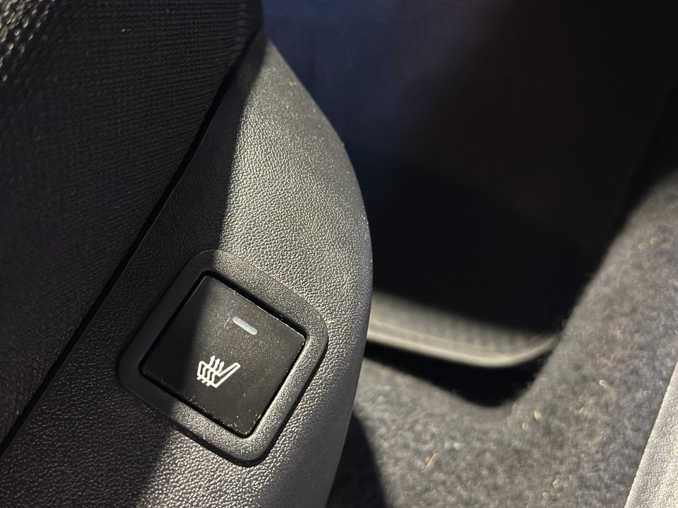 Citroën C1 1,2 PureTech Feel 5d