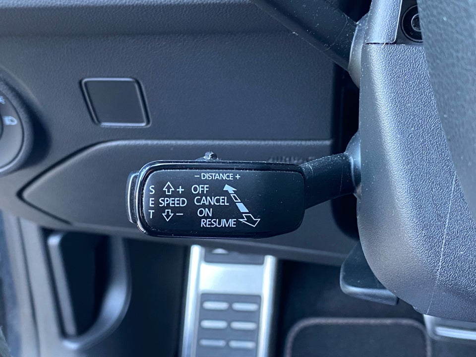 Seat Leon 2,0 TSi 300 Cupra ST DSG 4Drive 5d