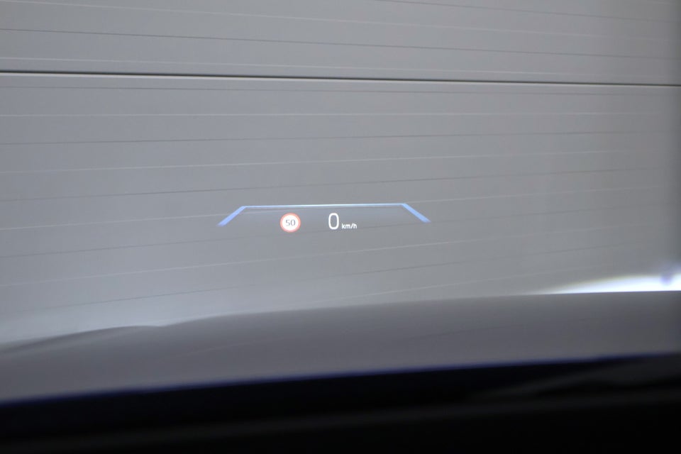 BMW i4 M50 M-Sport xDrive 5d