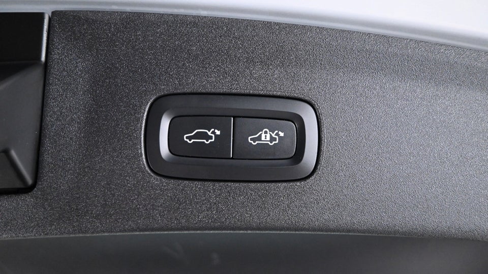 Polestar 2 Standard Range 5d