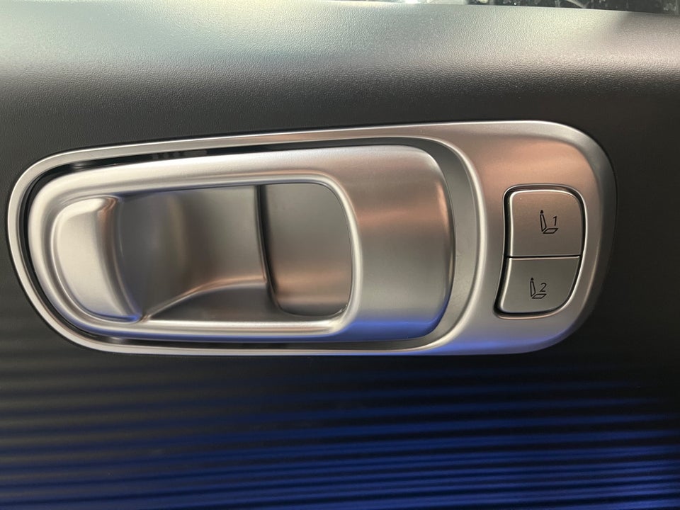 Hyundai Ioniq 6 77 Ultimate 4d