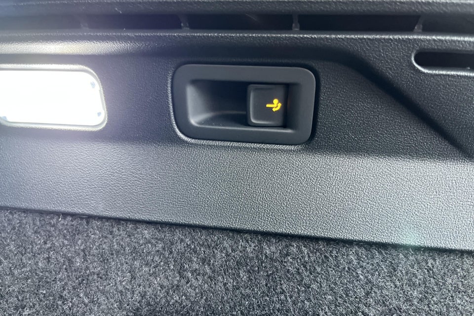 VW ID.5 77 Style+ 5d