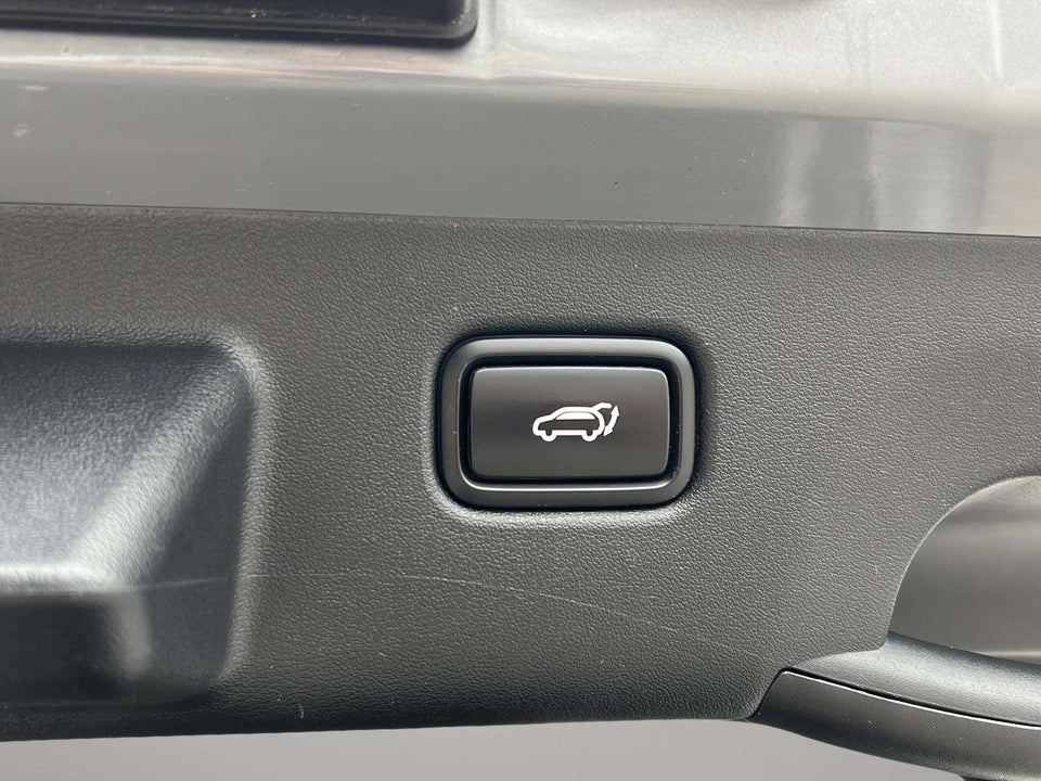 Kia EV6 77 Long Range Performance GT-Line AWD 5d