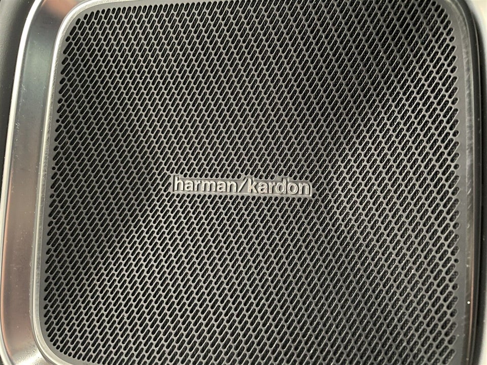 Polestar 4 Long Range AWD 5d