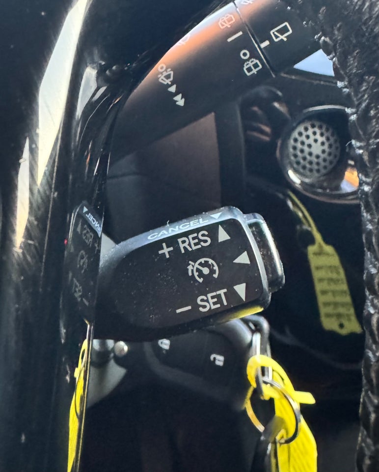 Toyota Aygo 1,0 VVT-i x 5d