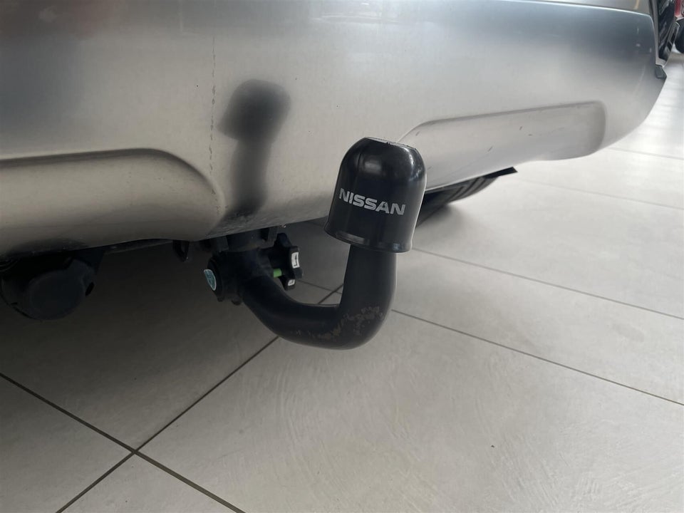 Kia Niro 1,6 PHEV Upgrade DCT 5d