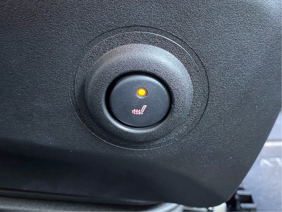 Iveco Daily 3,0 35C18 12m³ Van AG8