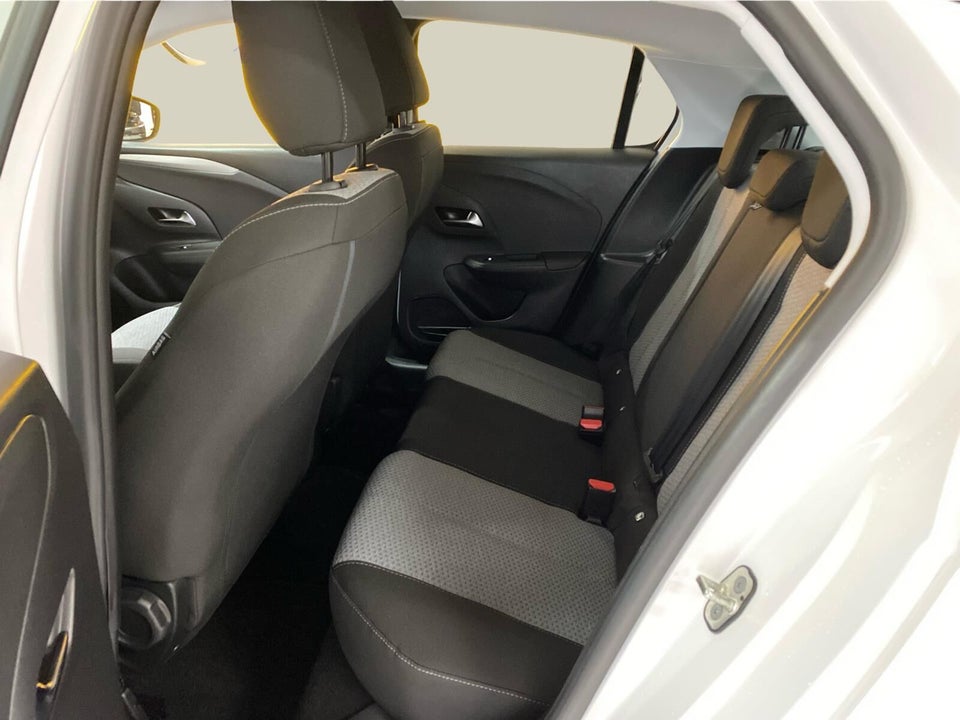 Opel Corsa 1,2 City 5d