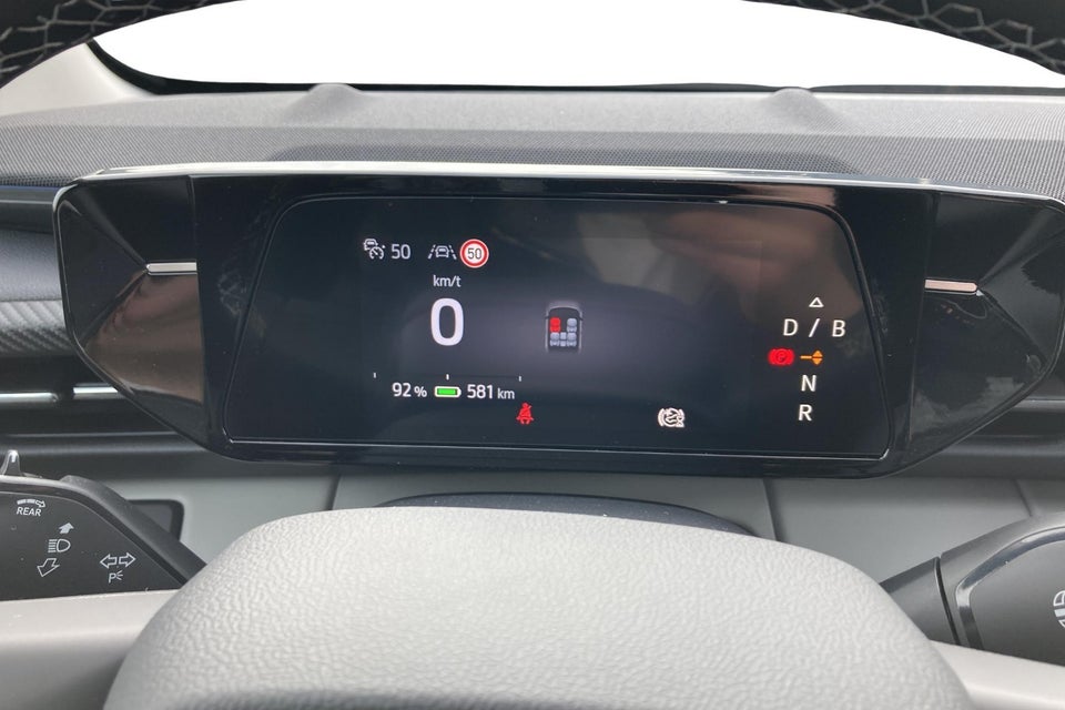 Ford Explorer 77 Premium Extended Range 5d