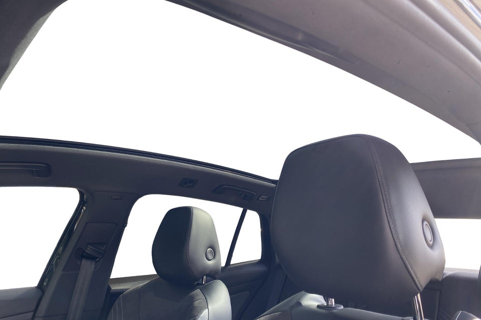 VW ID.5 77 Pro Performance 5d