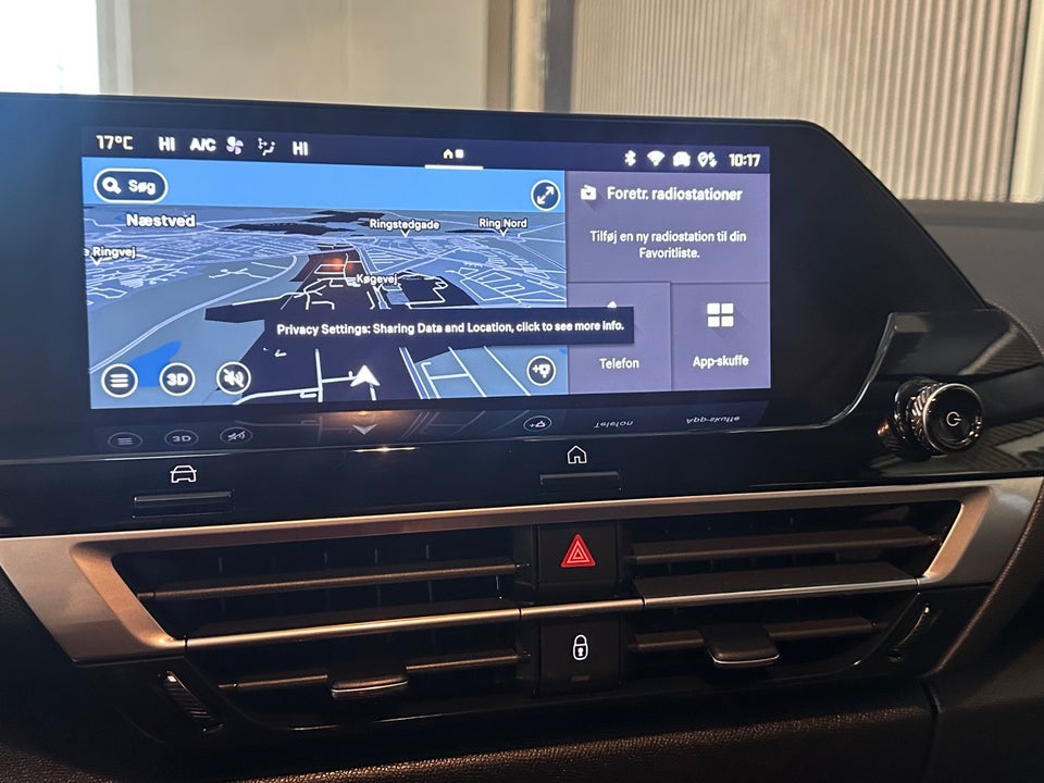 Citroën C4 1,2 PureTech 130 VTR Sport EAT8 5d