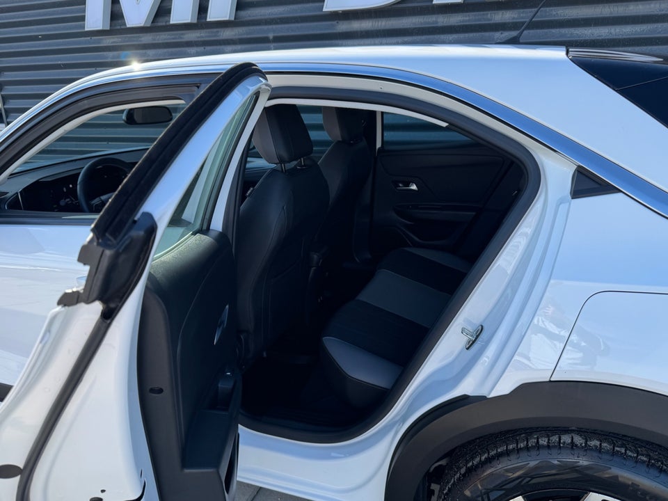 Opel Mokka-e 54 Elegance 5d